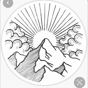 Meet your Posher, Carlos